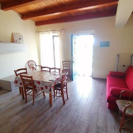 agriturismo oca giuliva Lido dei Pini Esterno foto